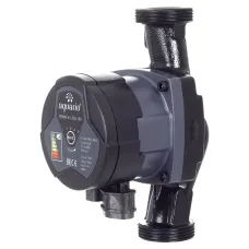 Циркуляционный насос Aquario PRIME-A1-258-180