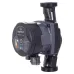 Циркуляционный насос Aquario PRIME-A1-258-180 Циркуляционный насос Aquario PRIME-A1-258-180