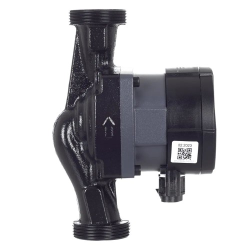 Циркуляционный насос Aquario PRIME-A1-258-180