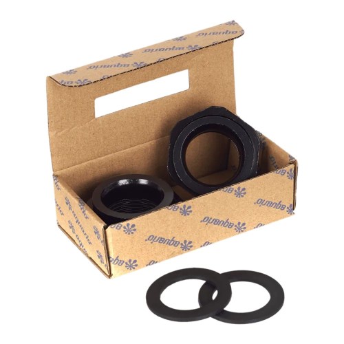 Циркуляционный насос Aquario PRIME-A1-258-180