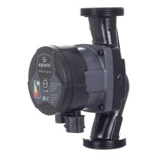 Циркуляционный насос Aquario PRIME-A1-328-180