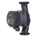 Циркуляционный насос Aquario PRIME-A1-328-180