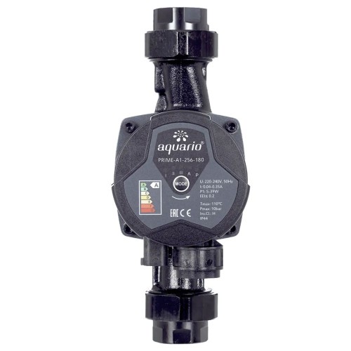Циркуляционный насос Aquario PRIME-A1-328-180
