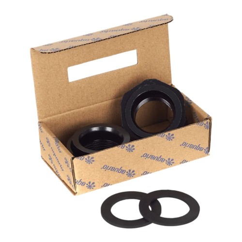 Циркуляционный насос Aquario PRIME-A1-328-180