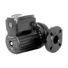 Циркуляционный насос Aquario AC(T) 14-14-50F