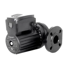 Циркуляционный насос Aquario AC(T) 14-14-50F