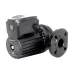 Циркуляционный насос Aquario AC(T) 14-14-50F