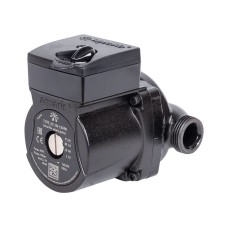 Циркуляционный насос Aquario AC 154-130HW