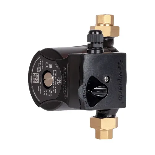 Циркуляционный насос Aquario AC 154-130HW Циркуляционный насос Aquario AC 154-130HW
