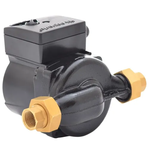 Циркуляционный насос Aquario AC 154-130HW Циркуляционный насос Aquario AC 154-130HW