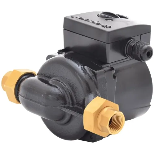 Циркуляционный насос Aquario AC 154-130HW Циркуляционный насос Aquario AC 154-130HW