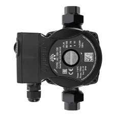 Циркуляционный насос Aquario AC 156-130