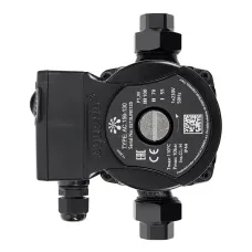 Циркуляционный насос Aquario AC 156-130