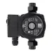 Циркуляционный насос Aquario AC 156-130