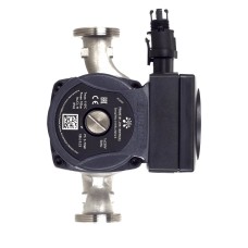 Циркуляционный насос Aquario PRIME-B1-258-180HW(S)