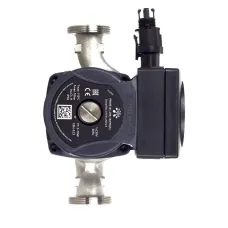 Циркуляционный насос Aquario PRIME-B1-258-180HW(S)