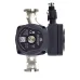 Циркуляционный насос Aquario PRIME-B1-258-180HW(S)