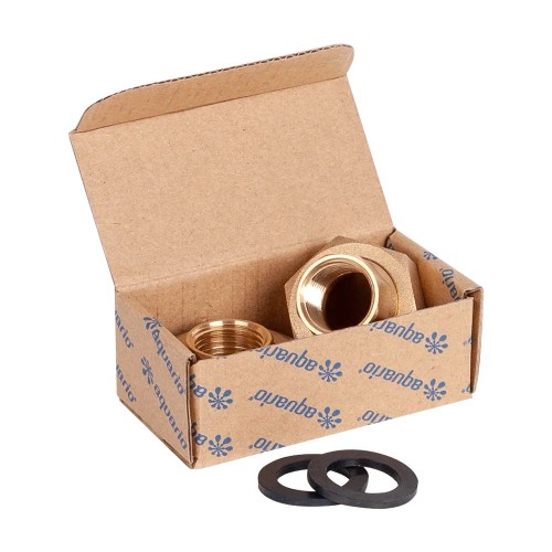 Циркуляционный насос Aquario AC 204-130