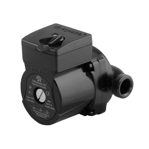Циркуляционный насос Aquario AC 204-130
