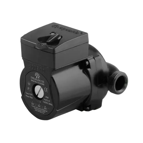 Циркуляционный насос Aquario AC 204-130