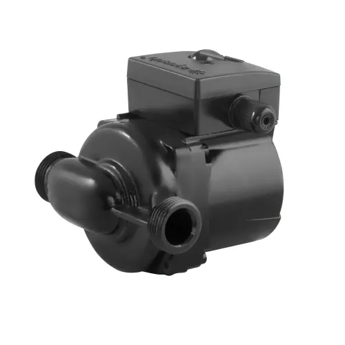 Циркуляционный насос Aquario AC 204-130