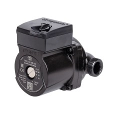 Циркуляционный насос Aquario AC 206-130