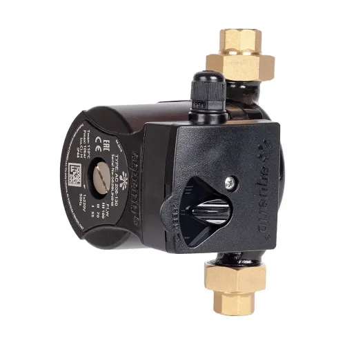 Циркуляционный насос Aquario AC 206-130