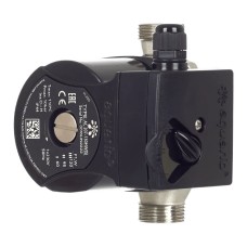 Циркуляционный насос Aquario AC-207-130HW(S)