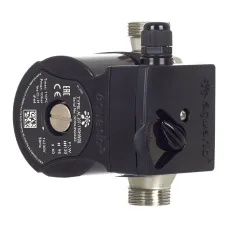 Циркуляционный насос Aquario AC-207-130HW(S)