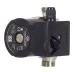 Циркуляционный насос Aquario AC-207-130HW(S)