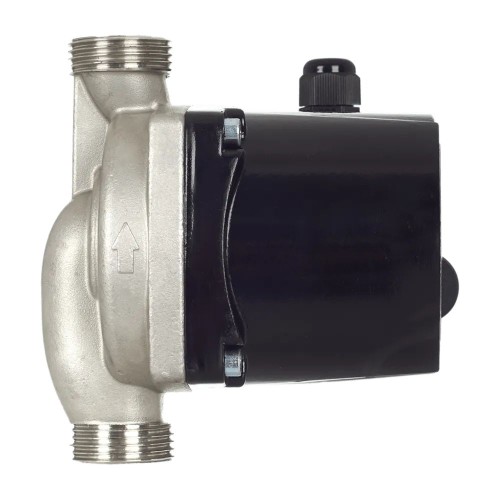 Циркуляционный насос Aquario AC-207-130HW(S)