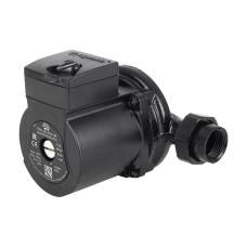 Циркуляционный насос Aquario AC 2512-180