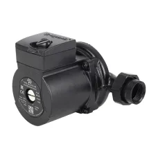 Циркуляционный насос Aquario AC 2512-180