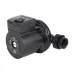 Циркуляционный насос Aquario AC 2512-180 Циркуляционный насос Aquario AC 2512-180