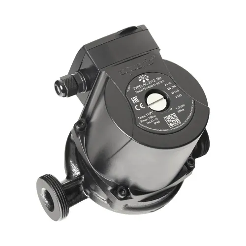 Циркуляционный насос Aquario AC 2512-180 Циркуляционный насос Aquario AC 2512-180