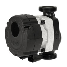 Циркуляционный насос Aquario PRIME-A2-256-130