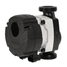 Циркуляционный насос Aquario PRIME-A2-256-130