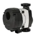 Циркуляционный насос Aquario PRIME-A2-256-130