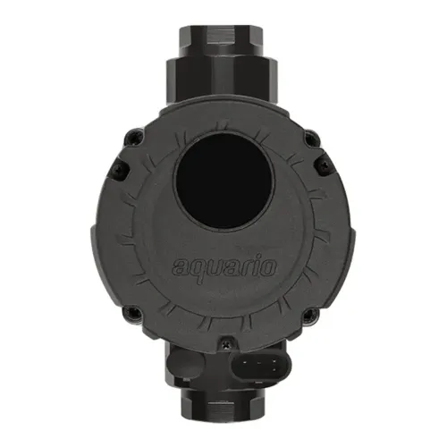 Циркуляционный насос Aquario PRIME-A2-256-130