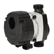 Циркуляционный насос Aquario PRIME-A2-156-130