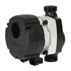 Циркуляционный насос Aquario PRIME-A2-156-130