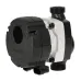 Циркуляционный насос Aquario PRIME-A2-156-130 Циркуляционный насос Aquario PRIME-A2-156-130