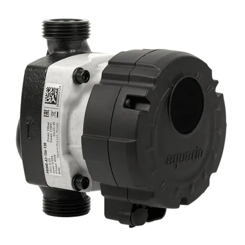 Циркуляционный насос Aquario PRIME-A2-156-130 Циркуляционный насос Aquario PRIME-A2-156-130
