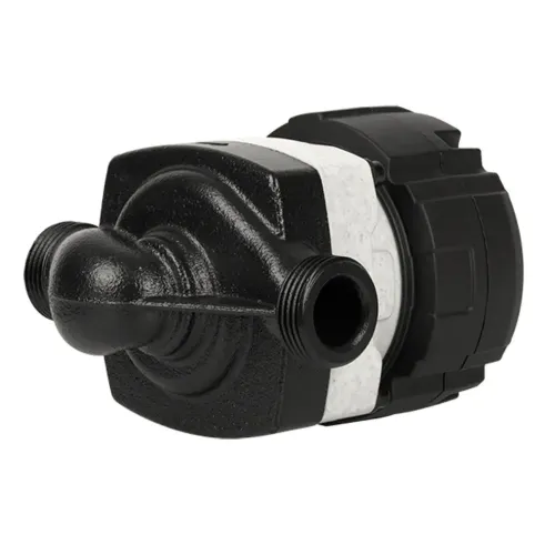 Циркуляционный насос Aquario PRIME-A2-156-130 Циркуляционный насос Aquario PRIME-A2-156-130