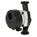 Циркуляционный насос Aquario PRIME-A2-256-180