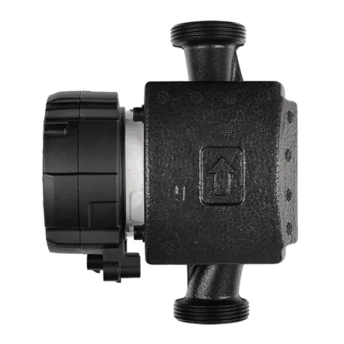 Циркуляционный насос Aquario PRIME-A2-256-180