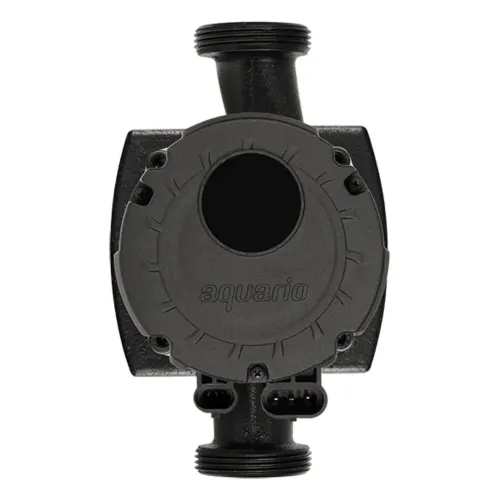 Циркуляционный насос Aquario PRIME-A2-256-180