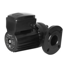 Циркуляционный насос Aquario AC 22-4-65F