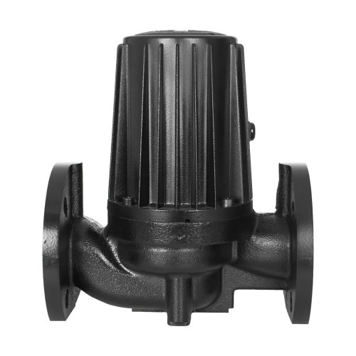 Циркуляционный насос Aquario AC 22-4-65F