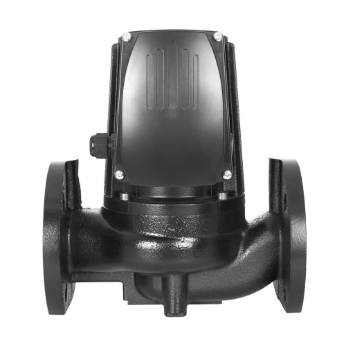 Циркуляционный насос Aquario AC 22-4-65F